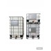 1,500L Brand New IBC